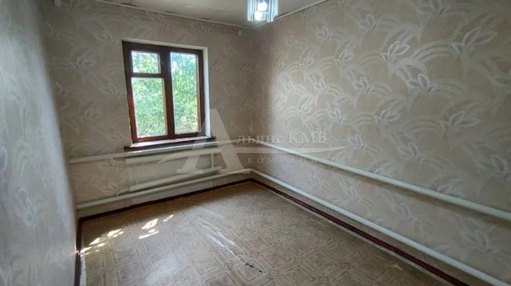 Продажа дома, Георгиевск, ул. Гагарина - Фото 7