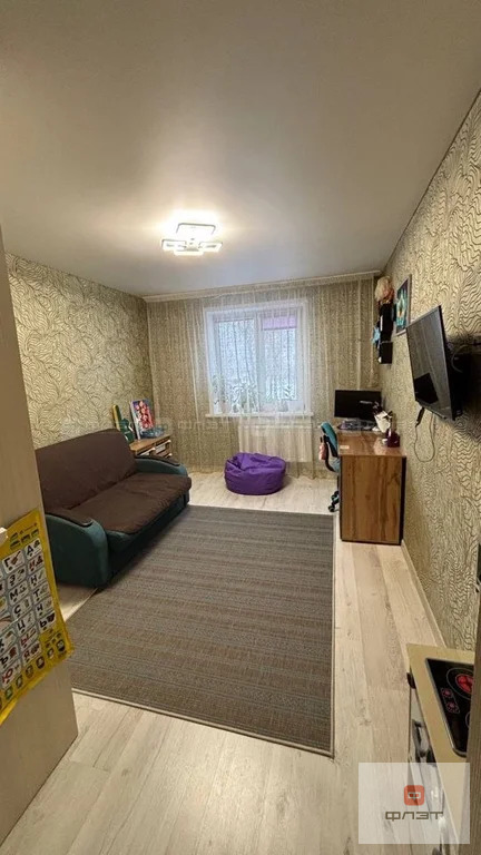 Продажа квартиры, Казань, ул. Четаева - Фото 6