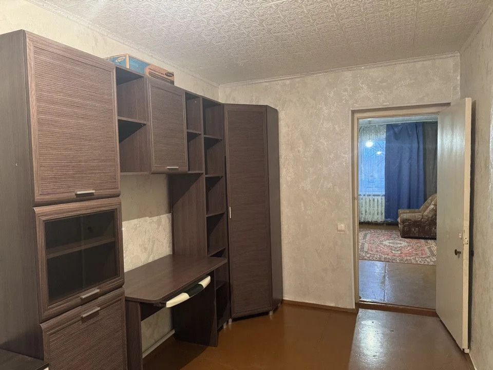 Продажа квартиры, Оренбург, ул. Народная - Фото 1