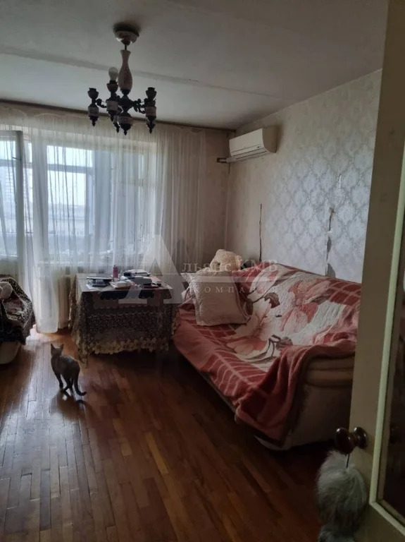 Продажа квартиры, Георгиевск, ул. Быкова - Фото 4