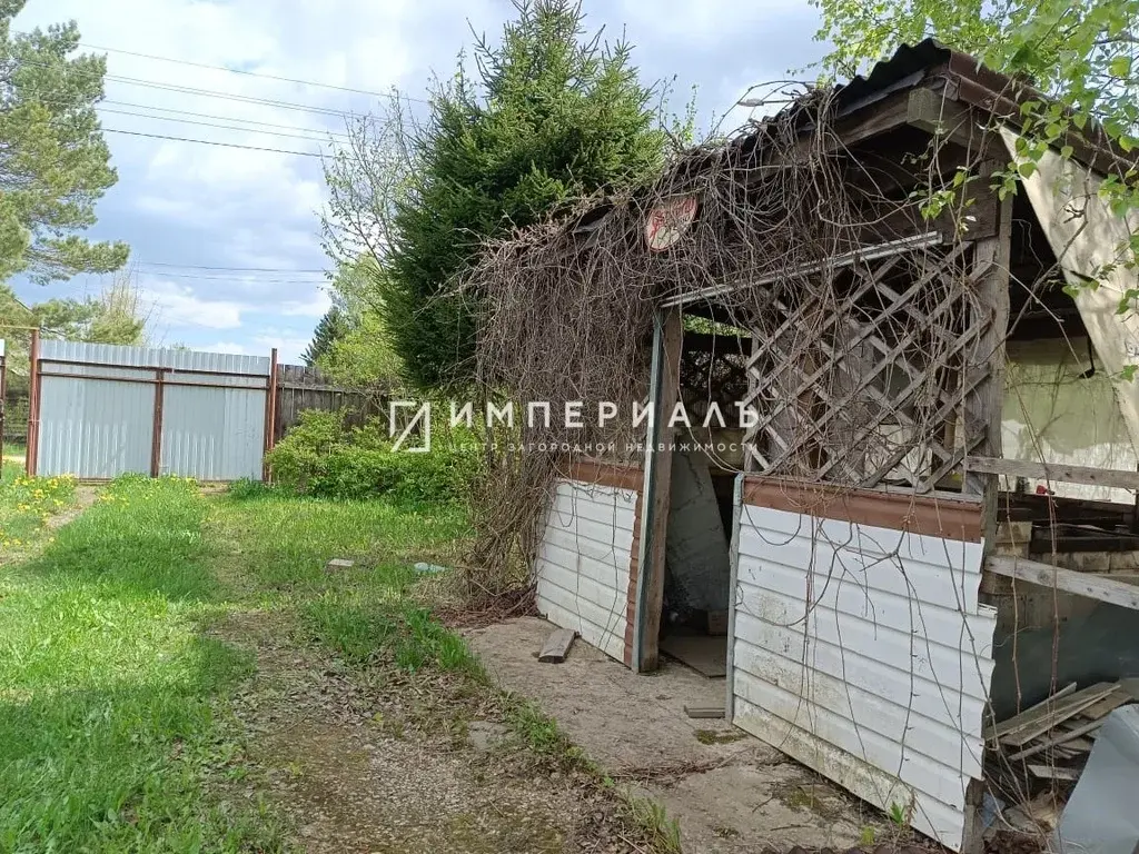 Продаётся дом для круглогодичного проживания в Калужской области - Фото 17