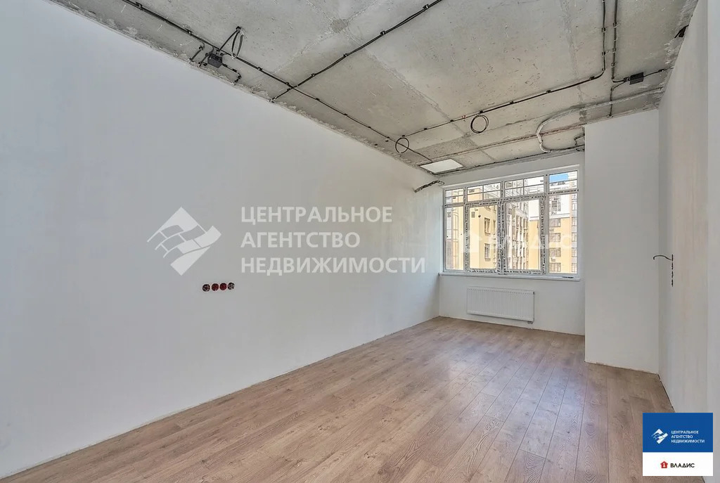 Продажа квартиры, Рязань, ул. Введенская - Фото 5