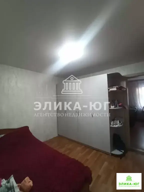 Продажа дома, Ольгинка, Туапсинский район, Мирный кв-л. - Фото 14