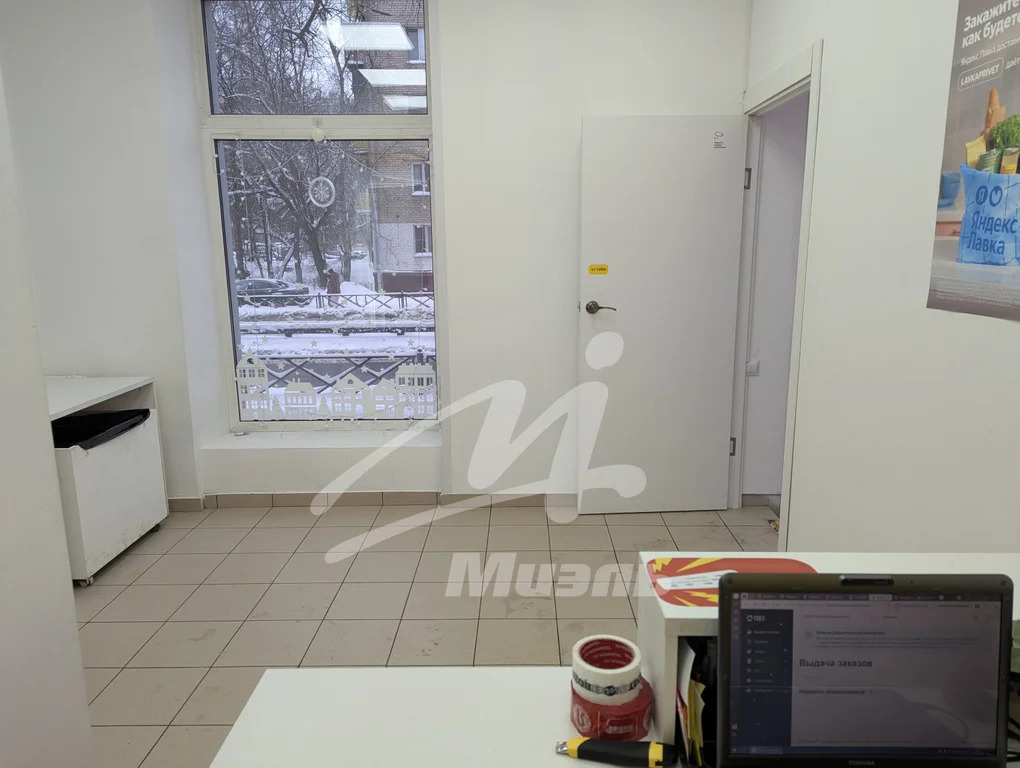 Аренда ПСН, Химки, ул. Маяковского - Фото 12