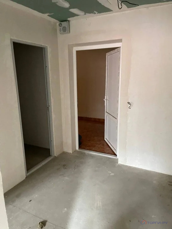 Продажа ПСН, Краснодар, ул. им. Федора Лузана - Фото 4