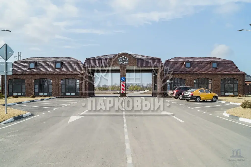 Продаю домовладение в премиум поселке Парковый Рыбацкий Аксайский р-он - Фото 38