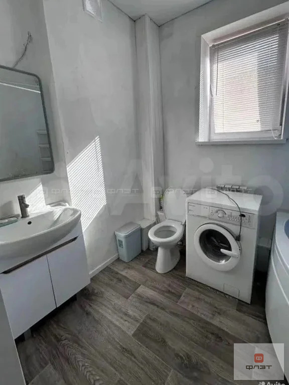 Продажа дома, Большие Кабаны, Лаишевский район, ул. Гавриила Державина - Фото 7
