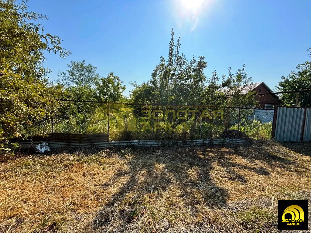 Продажа участка, Мингрельская, Абинский район, ул. Краснодарская - Фото 14
