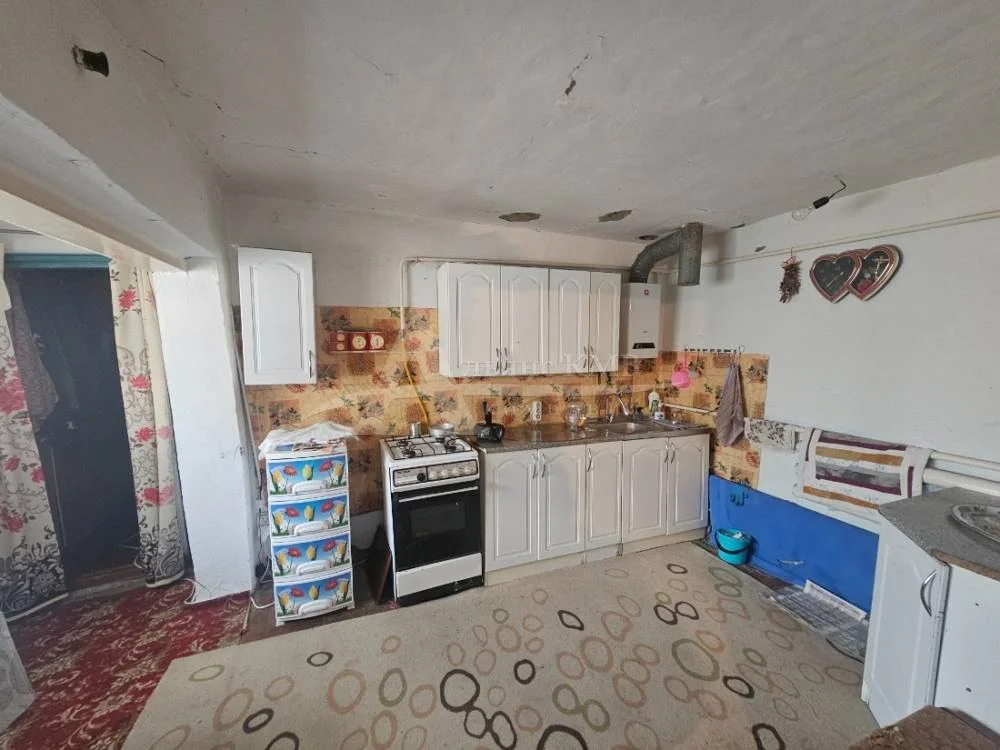 Продажа дома, Георгиевск, ул. Комсомольская - Фото 12