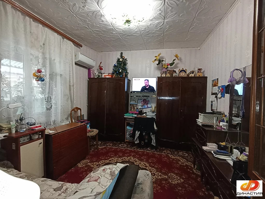 Продажа дома, Ставрополь, ул. Лермонтова - Фото 2