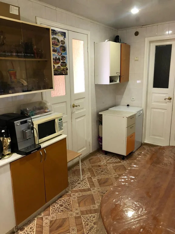 Продажа дома, Темрюк, Темрюкский район, ул. Победы - Фото 18