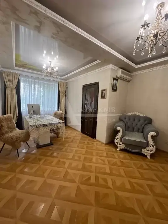 Продажа дома, Георгиевск, ул. Садовая - Фото 16