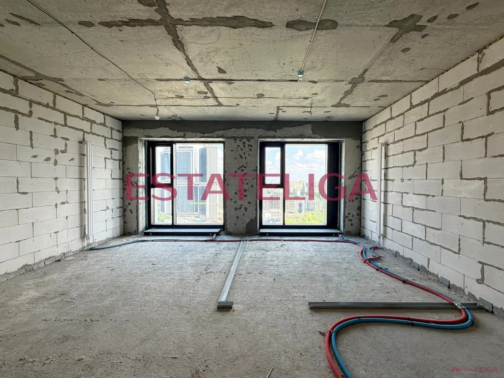 Продажа квартиры, ул. Озерная - Фото 0