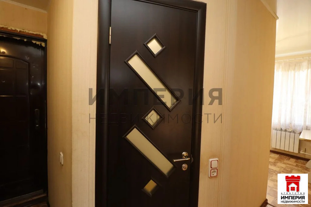Продажа квартиры, Симферополь, ул. Спера - Фото 2