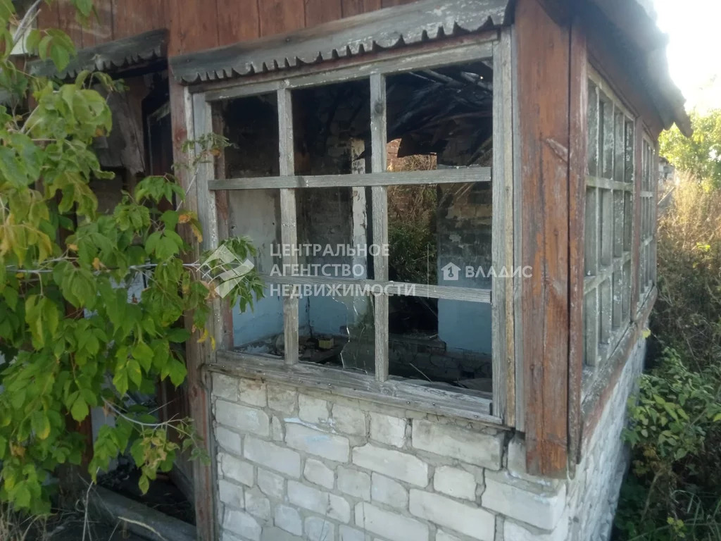 Продажа дома, Выселки, Спасский район, 179 - Фото 2