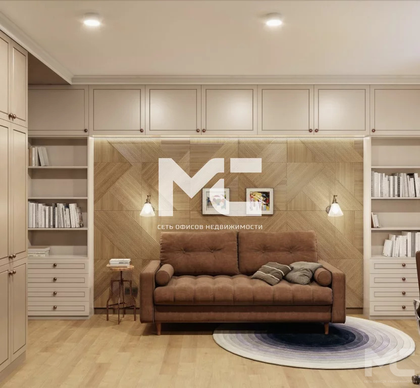 Продажа квартиры, Симферополь, ул. Фрунзе - Фото 6