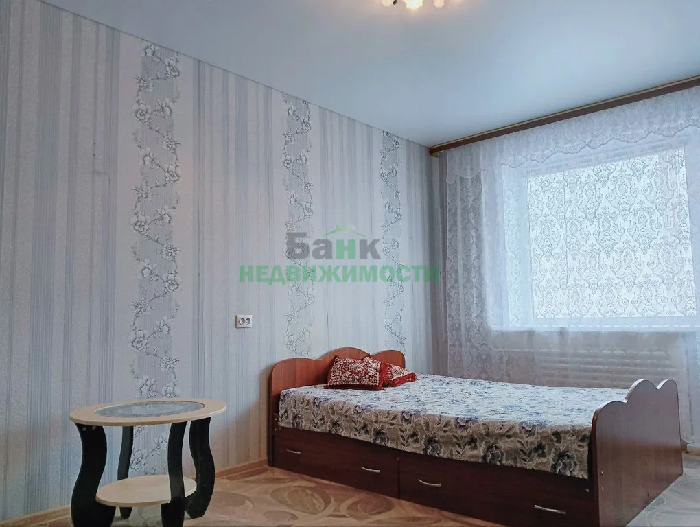 Продажа квартиры, Балаково, ул. Гагарина - Фото 3