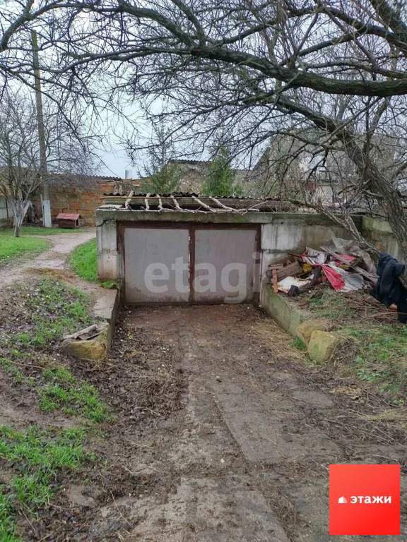 Продажа дома, Фрунзе, Сакский район, ул. Мира - Фото 20
