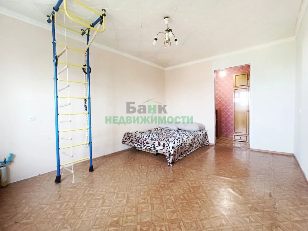 Продажа квартиры, Балаково, Саратовское шоссе ул. - Фото 9