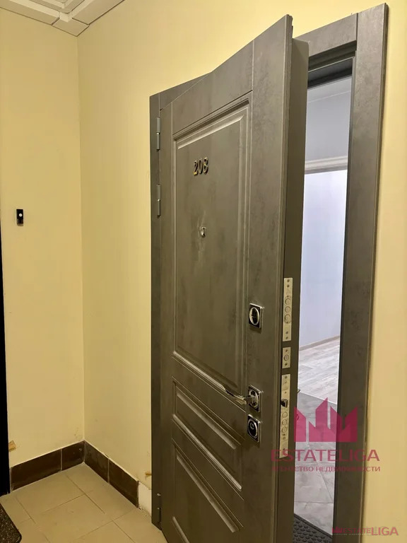 Продажа квартиры, Пирогово, Мытищинский район, улица Ильинского - Фото 16