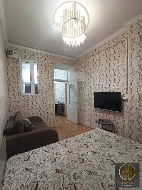 Продажа квартиры, Кисловодск, Алексея Реброва ул. - Фото 4