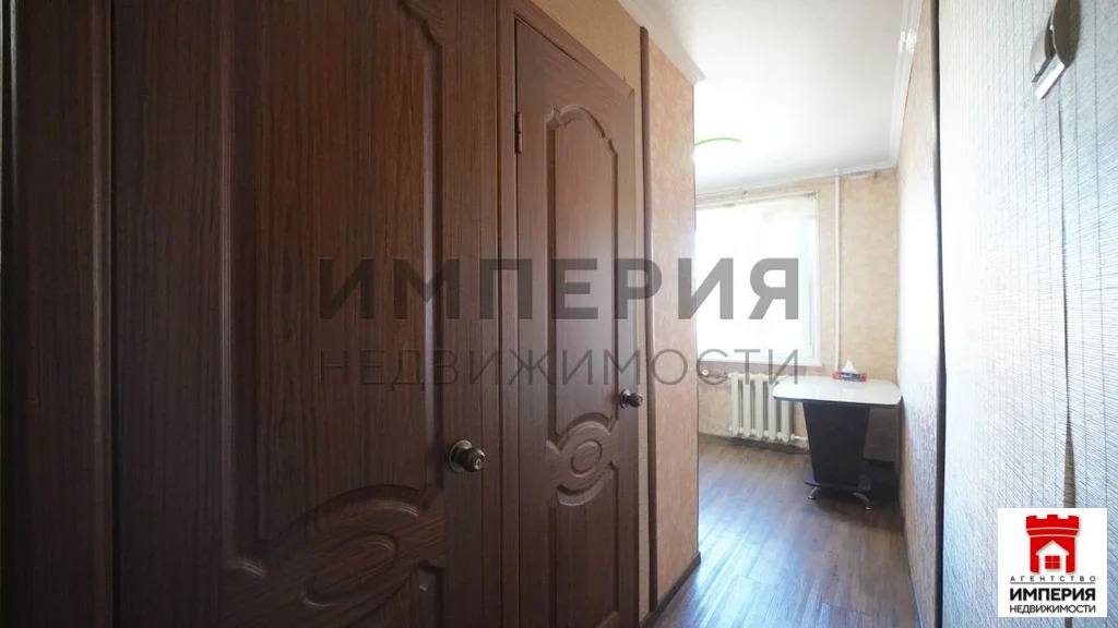 Продажа квартиры, Петропавловск-Камчатский, ул. Тушканова - Фото 3