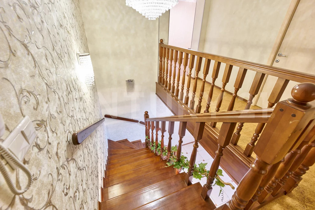 Продажа квартиры, Пермь, Ул. Краснофлотская - Фото 12