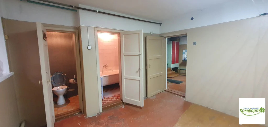 Продажа дома, Ильинский, Раменский район, пос. Ильинский - Фото 10