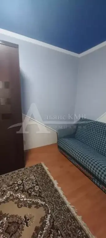 Продажа дома, Георгиевск, ул. Вокзальная - Фото 5