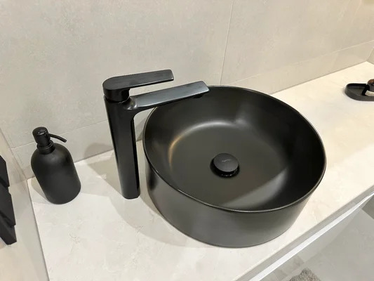 Продам однокомнатную (1-комн.) квартиру, Гагарина пр-кт, 36к5, Нижн... - Фото 15