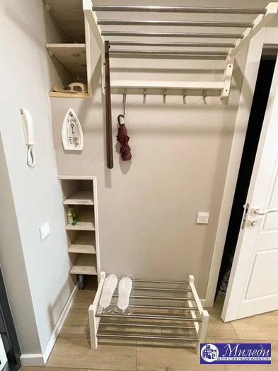 Продажа квартиры, Батайск, СЕВЕРНАЯ ЗВЕЗДА улица - Фото 25