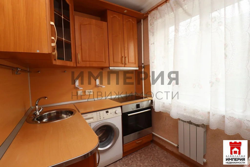 Продажа квартиры, Магадан, Карла Маркса пр-кт - Фото 7