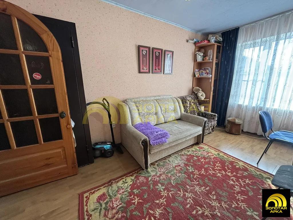 Продажа дома, Крымск, Крымский район, ул. Ленина - Фото 17