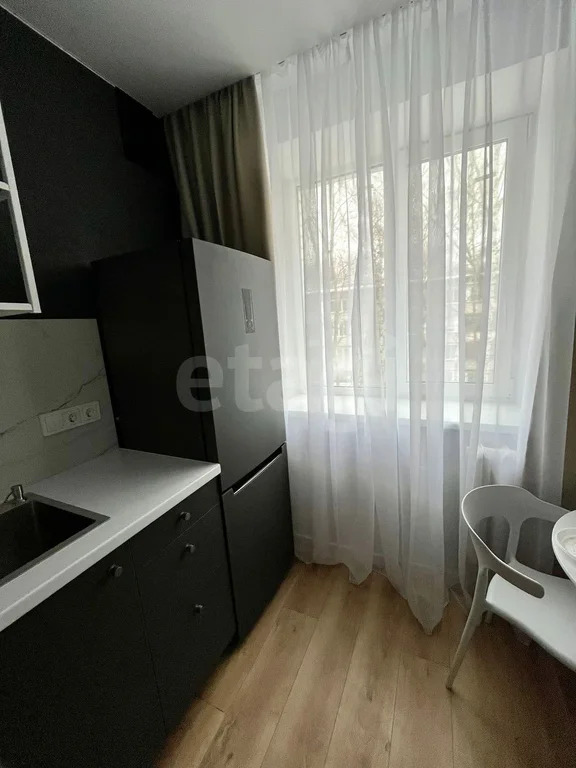 Продажа квартиры, Мытищи, Мытищинский район, Новомытищинский пр-кт. - Фото 6