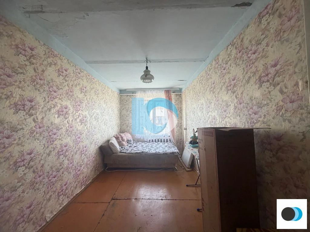 Продажа квартиры, Красная Горка, Нуримановский район, ул. Колхозная - Фото 5