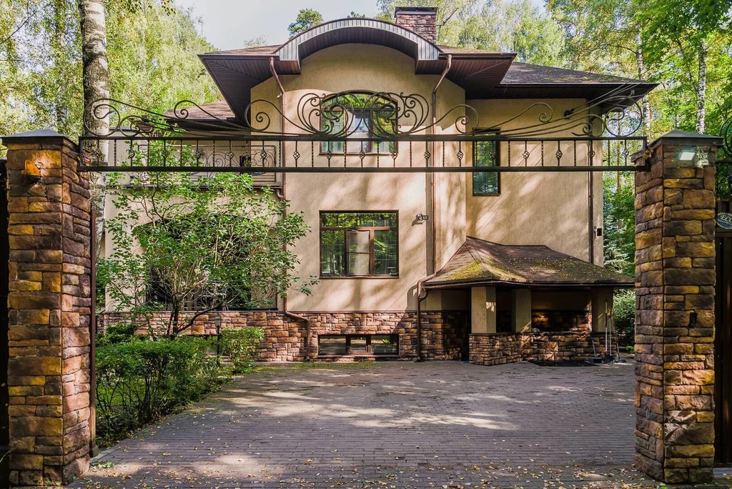 Продажа дома, Королев, ул. Победы - Фото 36