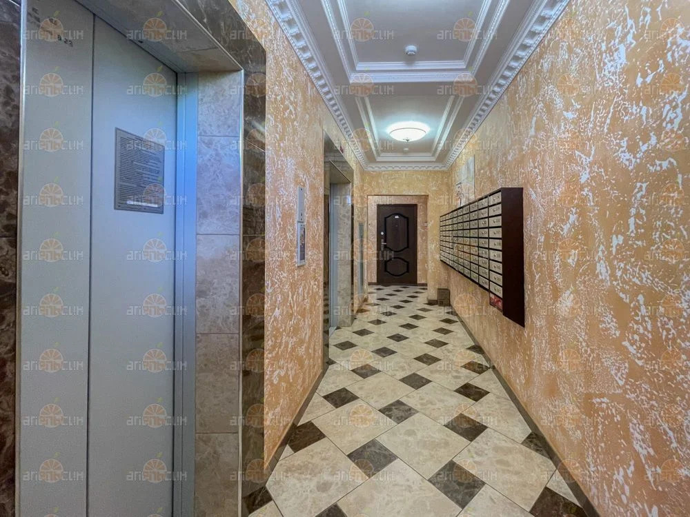 2-комн. квартира - Фото 16