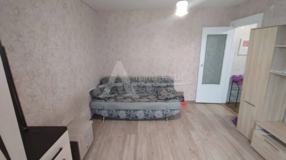 Продажа квартиры, Георгиевск, ул. Ленина - Фото 4