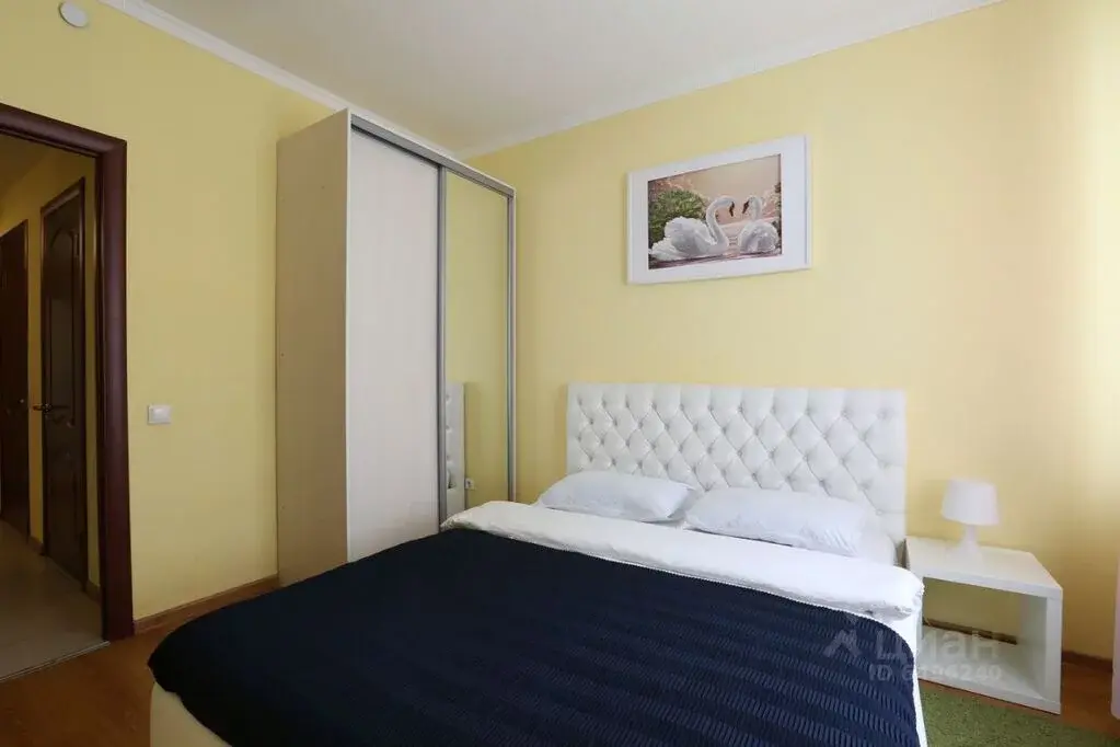 Maxrealty24 Хорошевское ш, 12к1 - Фото 19