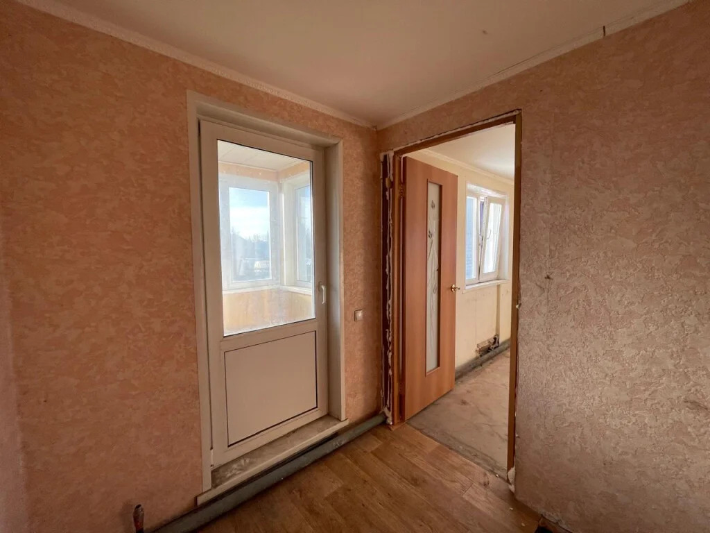 Продажа дома, Бердск, снт Швейник - Фото 16