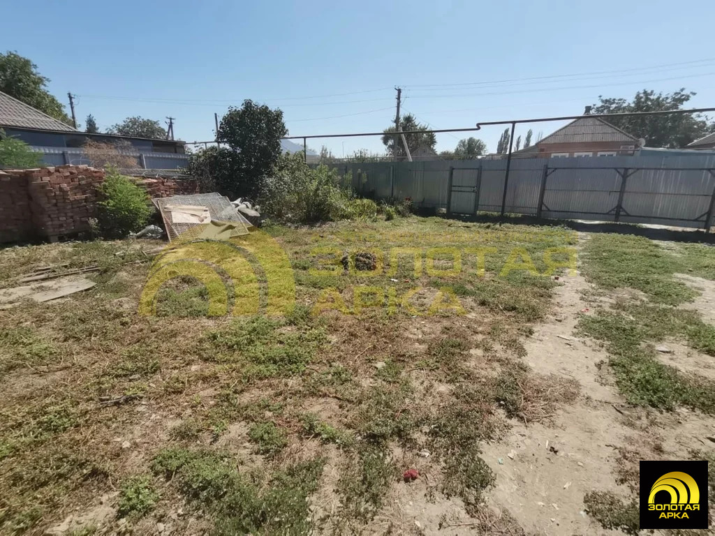 Продажа производственного помещения, Старонижестеблиевская, ... - Фото 34