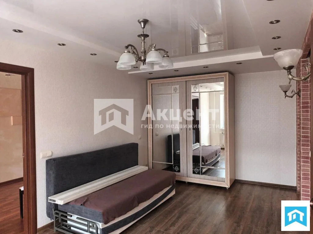 Продажа квартиры, Иваново, ул. Маршала Василевского - Фото 4