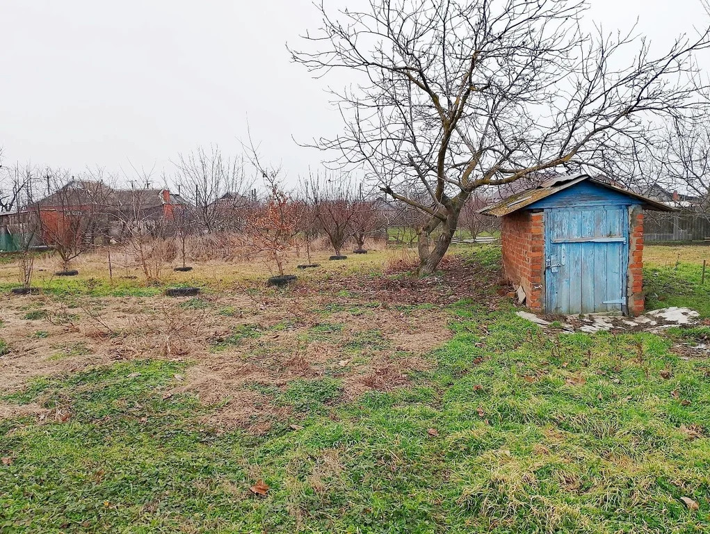 Продажа дома, Полтавская, Красноармейский район, ул. К.Маркса - Фото 14