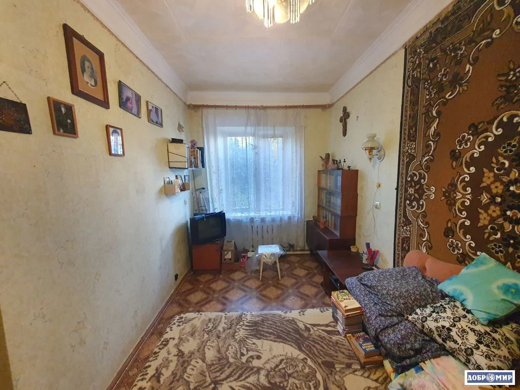 Продается 2-комн. квартира - Фото 7