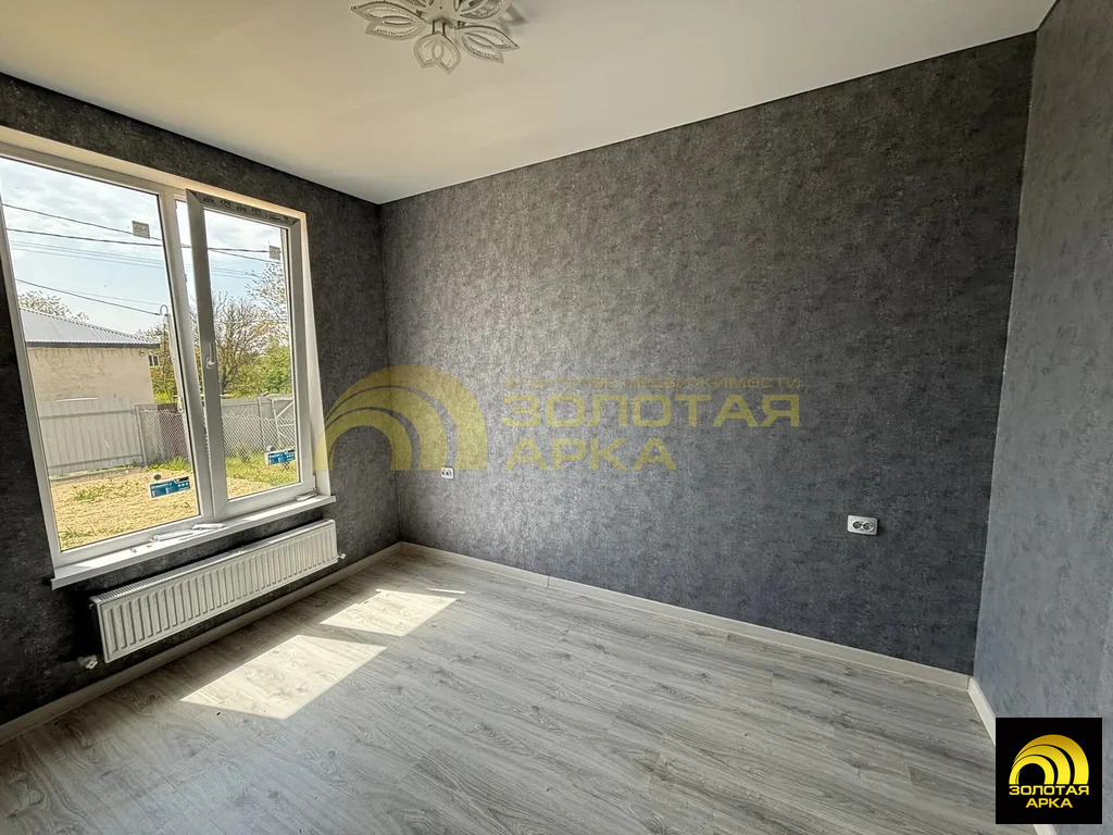 Продажа дома, Темрюкский район, Дачная улица - Фото 5
