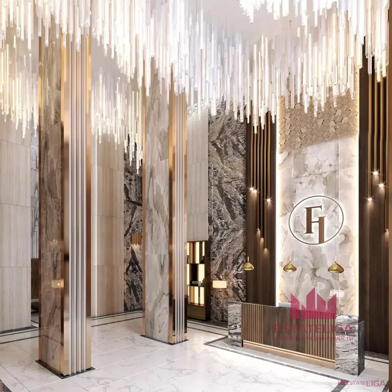 Продажа квартиры, Вернадского пр-кт. - Фото 17