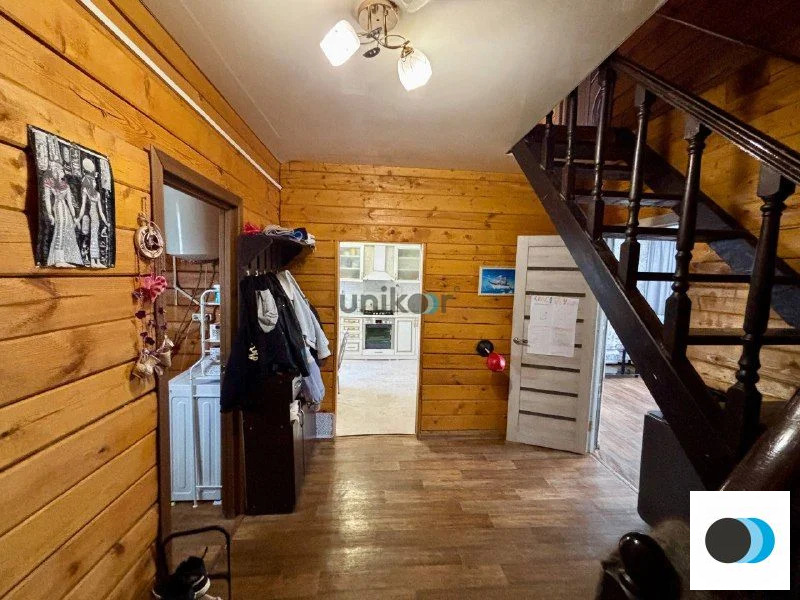 Продажа дома, Иглино, Иглинский район, ул. Репина - Фото 6