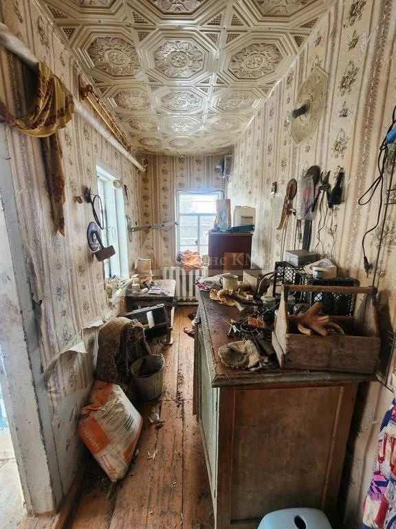 Продажа дома, Георгиевск, Тутовая ул. - Фото 12