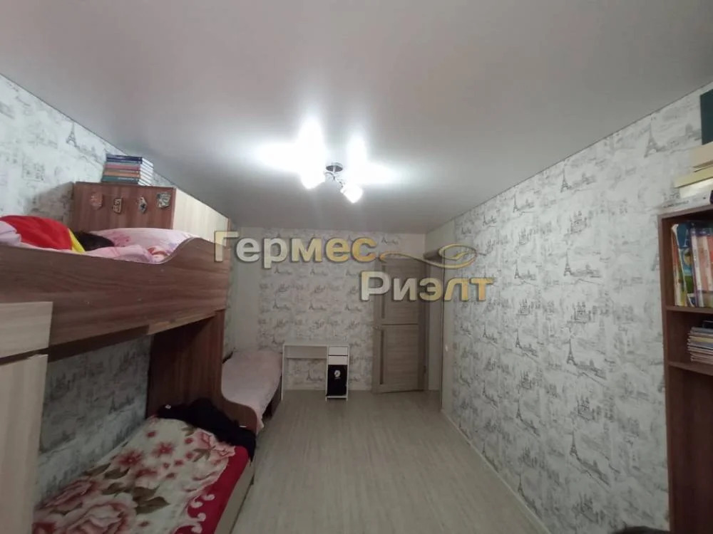 Продажа квартиры, Ессентуки, ул. Долина Роз - Фото 3