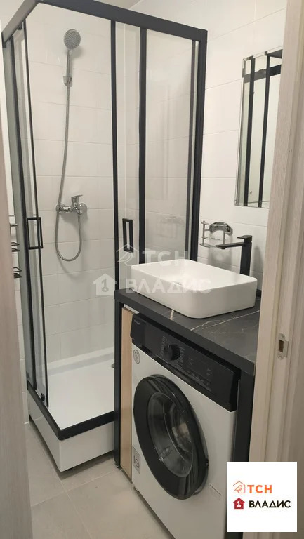 Аренда квартиры, ул. Люблинская - Фото 4